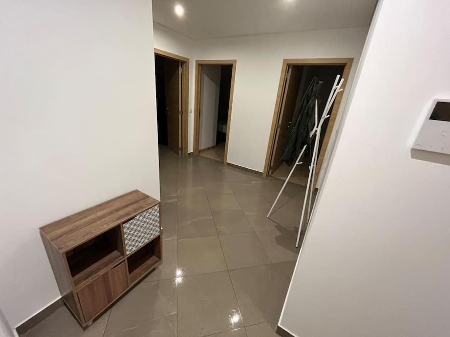 Apartamento Faria Apartment Fatima Luaran gambar